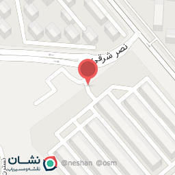 عکس خودپرداز موسسه اعتباری ملل