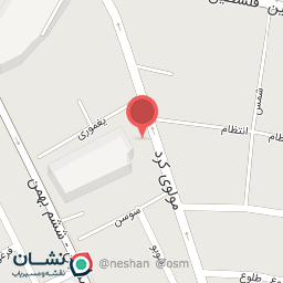 عکس لابراتوار دندانسازی دیران