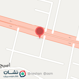 عکس هایپرمارکت هایمارت شعبه بابایی