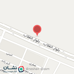 عکس رستوران ستاره شهر