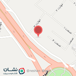 عکس پخش پلاستیک قربانی