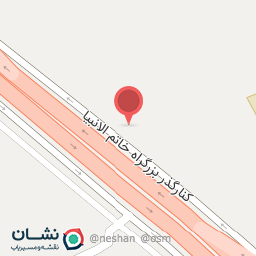 عکس مکانیکی ژاپن موتور فرهاد