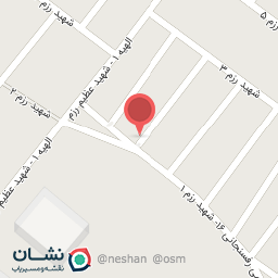 عکس ترمز سازی وحید