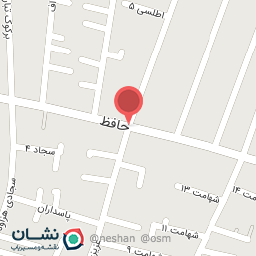 عکس لبنیات صالحی