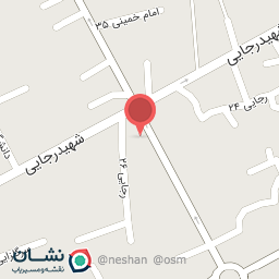 عکس تعمیرگاه موتور سیکلت