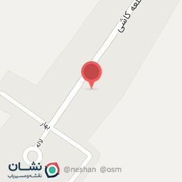 عکس مسجد حضرت ابوالفضل