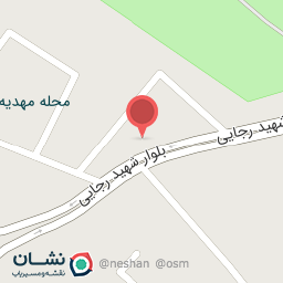 عکس باتری فروشی امیر