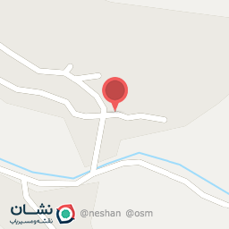 عکس خواروبار حسینی