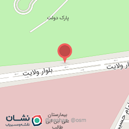 عکس ساندویچی جاسم