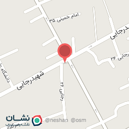 عکس تراشکاری