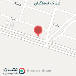 عکس کباب ساطوری بناب اذربایجان