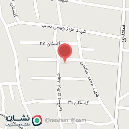 عکس بانک تجارت (جوانرود)