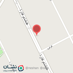 عکس مکانیکی سید محمد