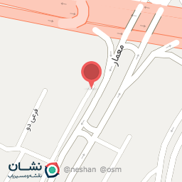 عکس شهردوچرخه احمدزاده 