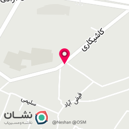 عکس صوت و تصویر اتومبیل آوا