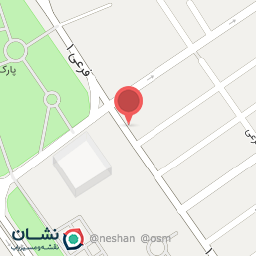 عکس آموزشگاه زبان خاجه پند