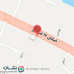 عکس بانک ملت