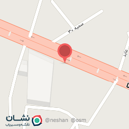 عکس نمایشگاه و فروشگاه برادران معدلی (شعبه 2)