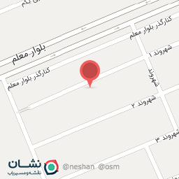 عکس دبستان عصر اندیشه 