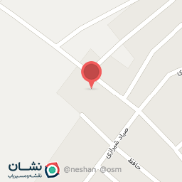 عکس دبیرستان حضرت خدیجه (س)