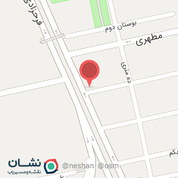 عکس استریت برگر