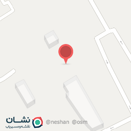 عکس  کامپیوتر آیسودا