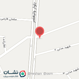 عکس بمب خوی