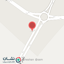 عکس چای و برنج محمد رمضانی