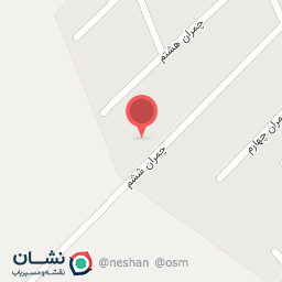 عکس دبیرستان دوره اول پسرانه نمونه دولتی شهید علی آزادی خواه