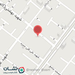 عکس خرازی آپادانا