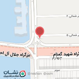 عکس دفتر اسناد رسمی