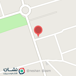 عکس موبایل پاسارگاد