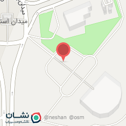 عکس بوستان مسافران