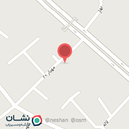 عکس تن پوش هانا کوچولو