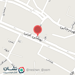 عکس نانوایی گل گندم