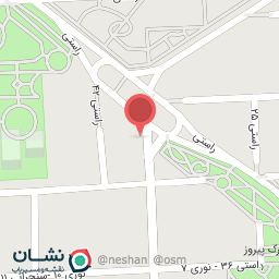 عکس میوه فروشی ارزان سرای راستی