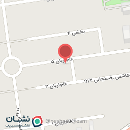 عکس کافه رز