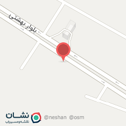 عکس نمایشگاه اتومبیل کارن