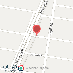 عکس مسکن خندان