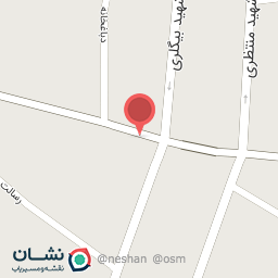 عکس جگرپزی تراکتور