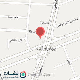 عکس پیشخوان دولت سر ایت