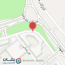 عکس خودپرداز بانک رفاه کارگران