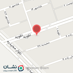 عکس مجتمع ققنوس