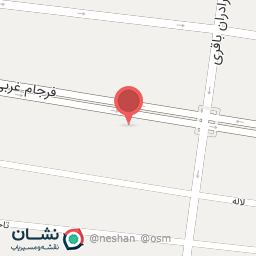 عکس تشخیص رنگ گودرزی۲