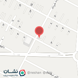 عکس فروشگاه کتاب ملزومات اداری و نوشت افزار رجا