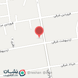 عکس گالری کفش تیپ وان