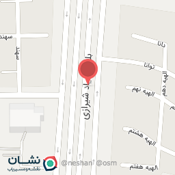 عکس شنبه بازار