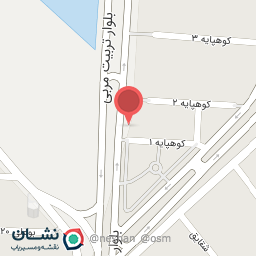 عکس کالای برق حاتمی