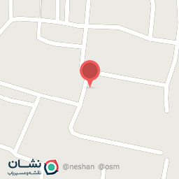 عکس دبیرستان مجدزاده