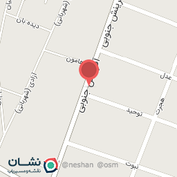 عکس هلدینگ تامارا